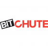 Bitchute