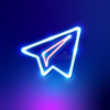 Telegram Channel