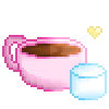 Buy me a coffee