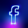 Facebook Fanpage
