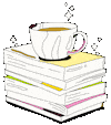 Books that are Improving the Way I Make Art