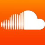 SoundCloud