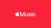 Styler Rhymes on Apple music