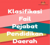 Klasifikasi Fail