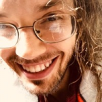 Andrew (A9630)