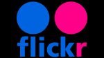 Flicker
