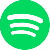 Ouça no Spotify