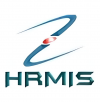 HRMIS