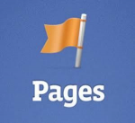 Facebook Pages