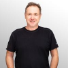 Inovia Capital - Partner & CTO