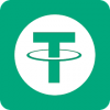 USDT WALLET ADDRESS