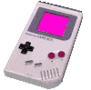 GAME PUFF 6000