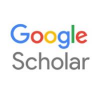 Google Scholar