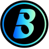 FOLLOW UP ON (BOOMPLAY)