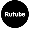 Abujon in Rutube