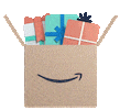 Amazon Wish List