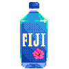 JODK BOTTLE 9000