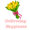 Online Catalog