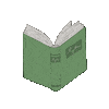 MI NUEVO LIBRO