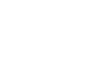 EYONE 5000