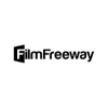 Film Freeway