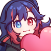 Airi Cordelia - Bebas!