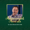 University of Saskatchewan - Alumni