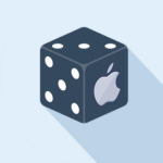 DiceOs Widgets for Widgy App iOS