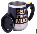 Caneca mistura wey, chocolate e etc