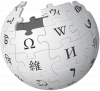 Wikialpha