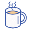 Coffee Fund