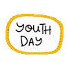 JornadasMundiaisdaJuventude | WorldYouthDay | 世界青年日