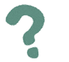 Questions & Answers
