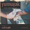 Yumuşak Doku Travmaları