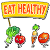 The lost SuperFoods