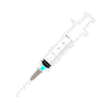 Vacina/Vaccine/疫苗 COVID-19 (Esclarecimentos/Clarification/澄清)