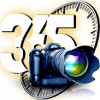 365t在線圖床