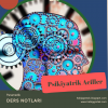Psikiyatrik Aciller