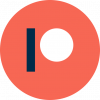 Official - Paid Patreon (Blog)