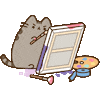 Commissions Info