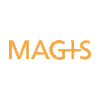 MAGIS
