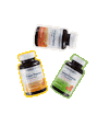 Health Ninja