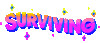 Christian Prepper - 2022 Blockbuster Survival