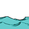 The water freedom system