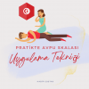 AVPU Skalası