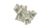 How to make money online