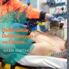 Defibrilatör, Defibrilasyon ve Önemi