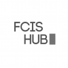 FCISHUB.com