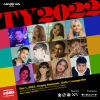 TY 2022 Official Performance Videos