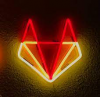 GitLab